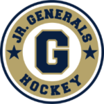 Eug_Jr_Gen_Logo_2020_200x200 Eug_Jr_Gen_Logo_2020_200x200