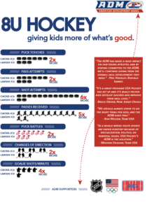 8u-infographic-010818_2 8u-infographic-010818_2