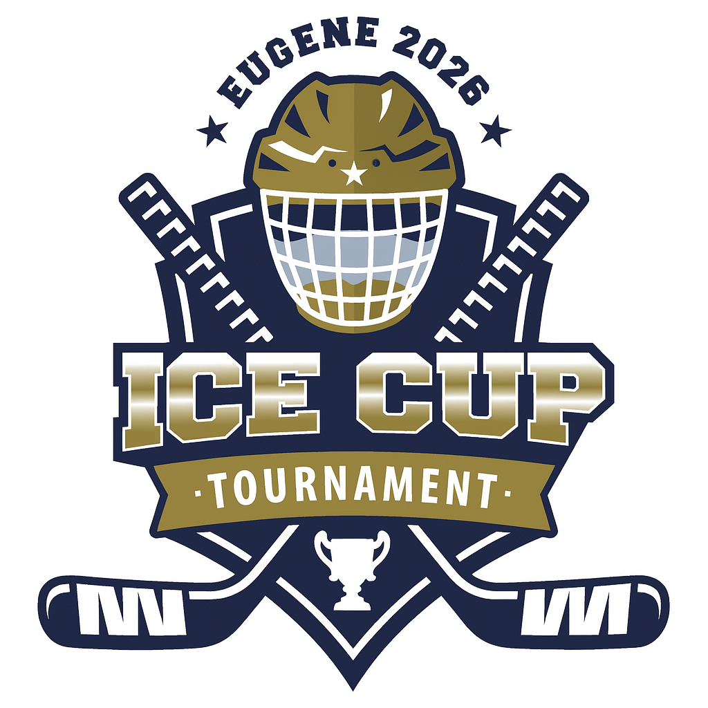 ICE CUP 2026